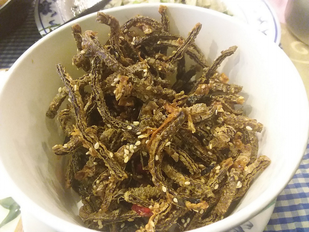 素小魚乾
800085814