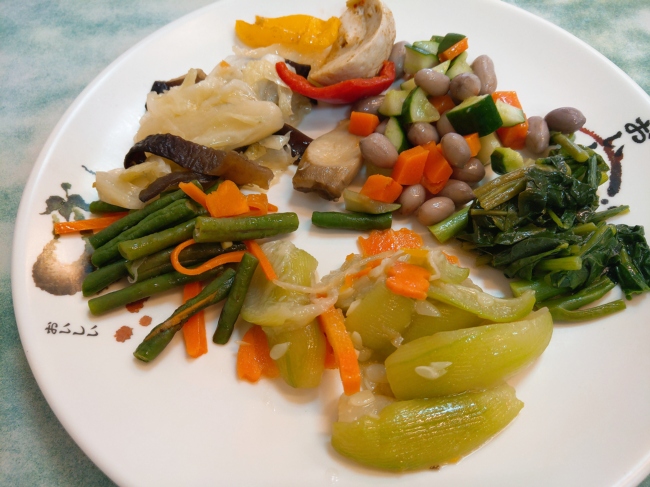 800074844